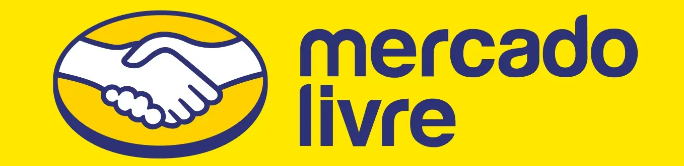 Mercado Livre