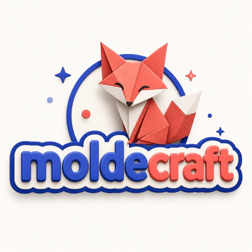MoldeCraft